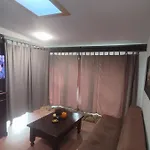 Farm stay & Przystan Marina - Agrokeya Chorzepowo *