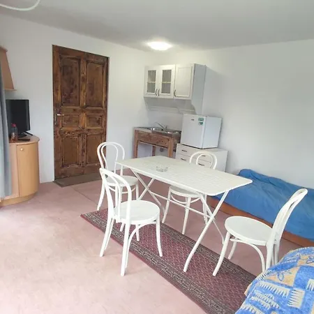 Farm stay & Przystan Marina - Agrokeya Chorzepowo Sierakow (Greater Poland)