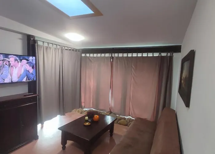 农家乐 & Przystan Marina - Agrokeya Chorzepowo *